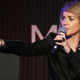 Illustration for article titled Sharon Stone Will Star in a New emNational Treasure/em-Like Show